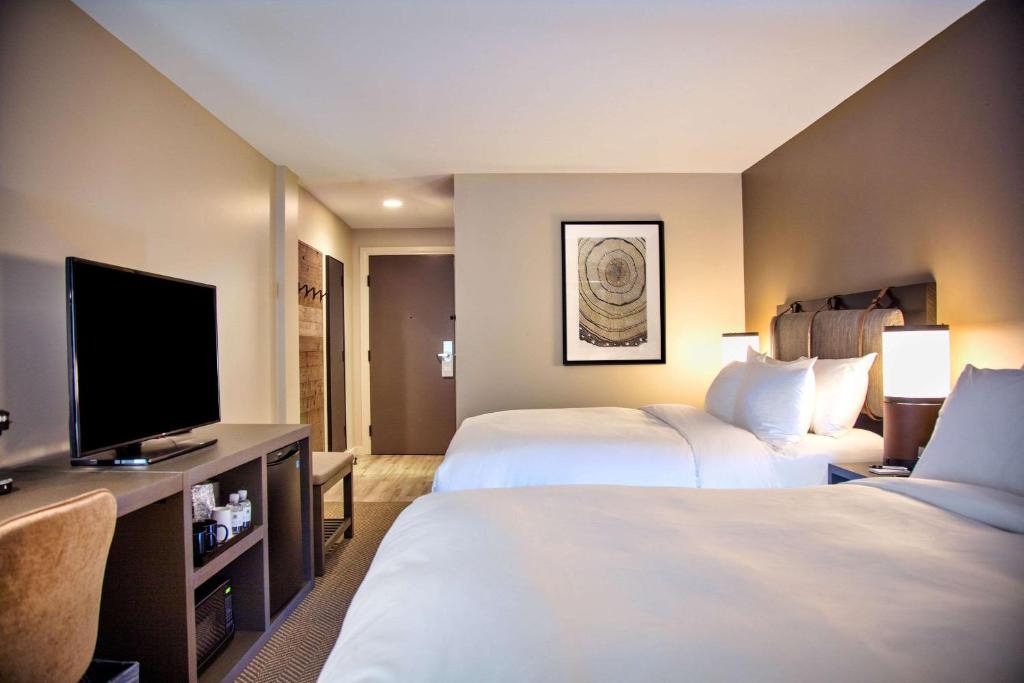 The Inn at Riverwalk - Image 7