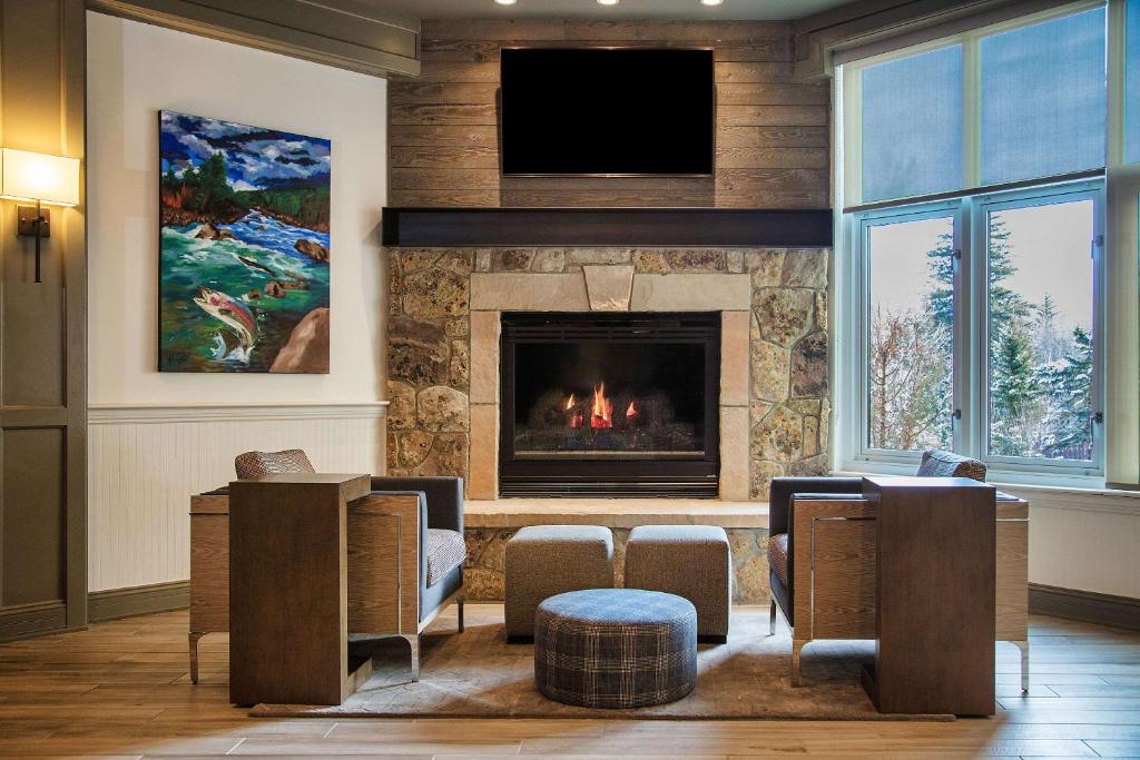 The Inn at Riverwalk - Image 8