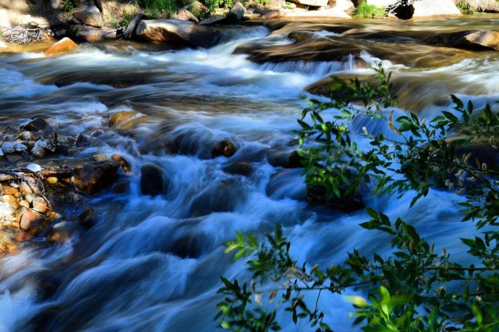 Stonebrook Resort - Adult Only - Image 6