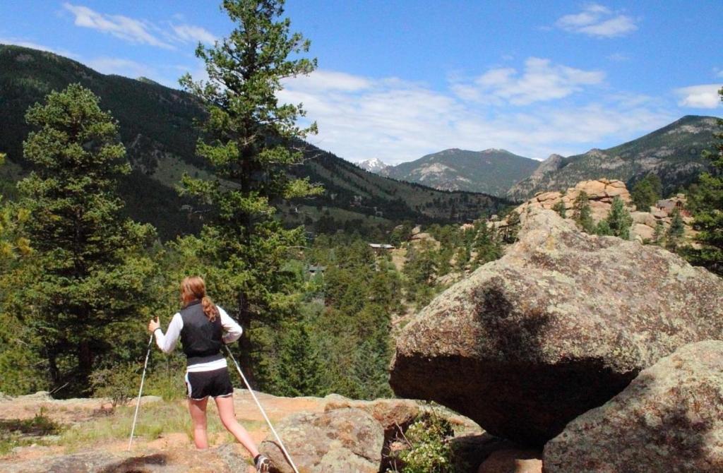 Stonebrook Resort - Adult Only - Image 5