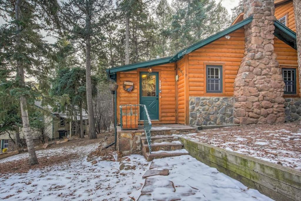 Hot Tub (Jacuzzi) - Photo 6