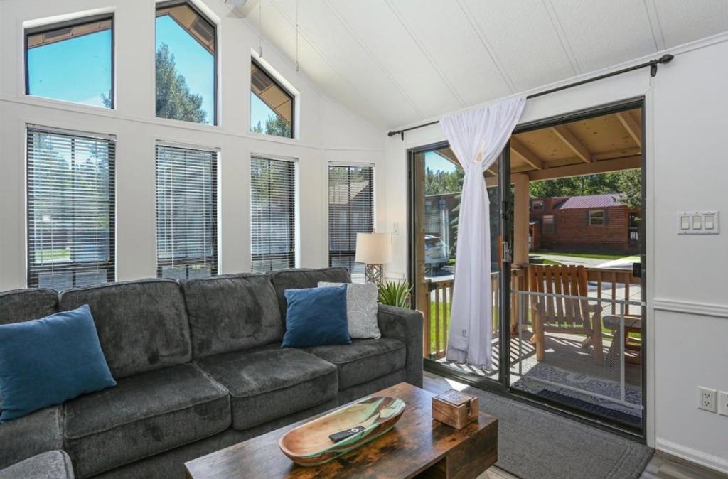 Sun & Snow Chalet Breckenridge, a dog lovers dream! - Image 6