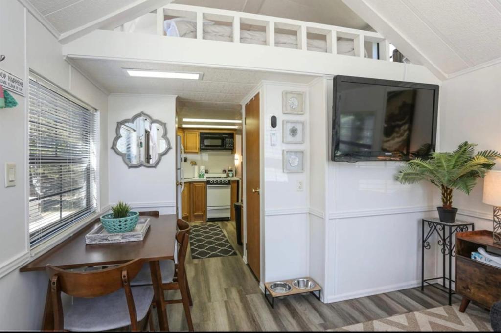 Sun & Snow Chalet Breckenridge, a dog lovers dream! - Image 5