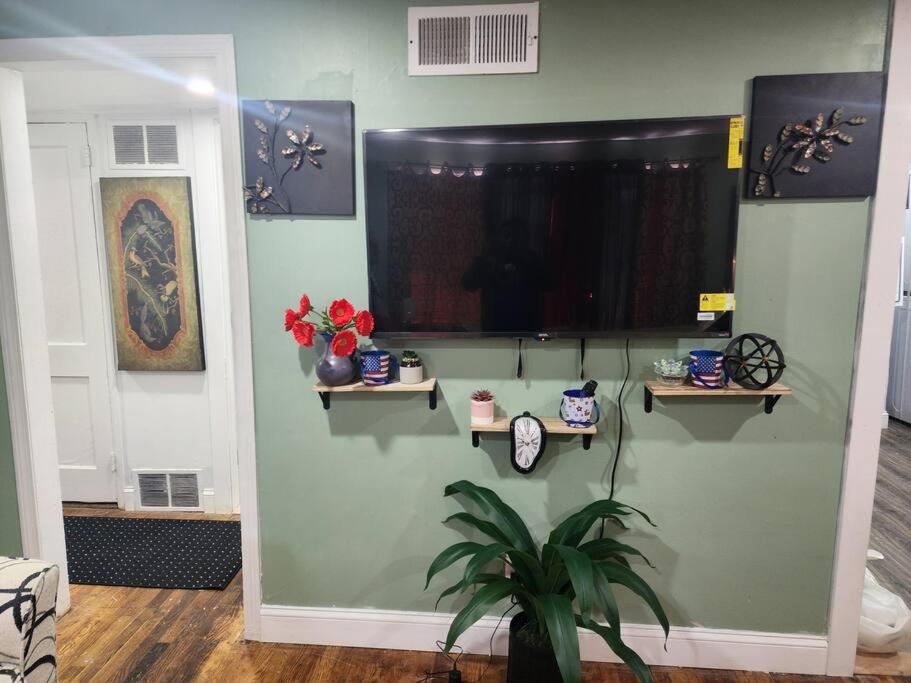 Spacious home away from home - Image 8