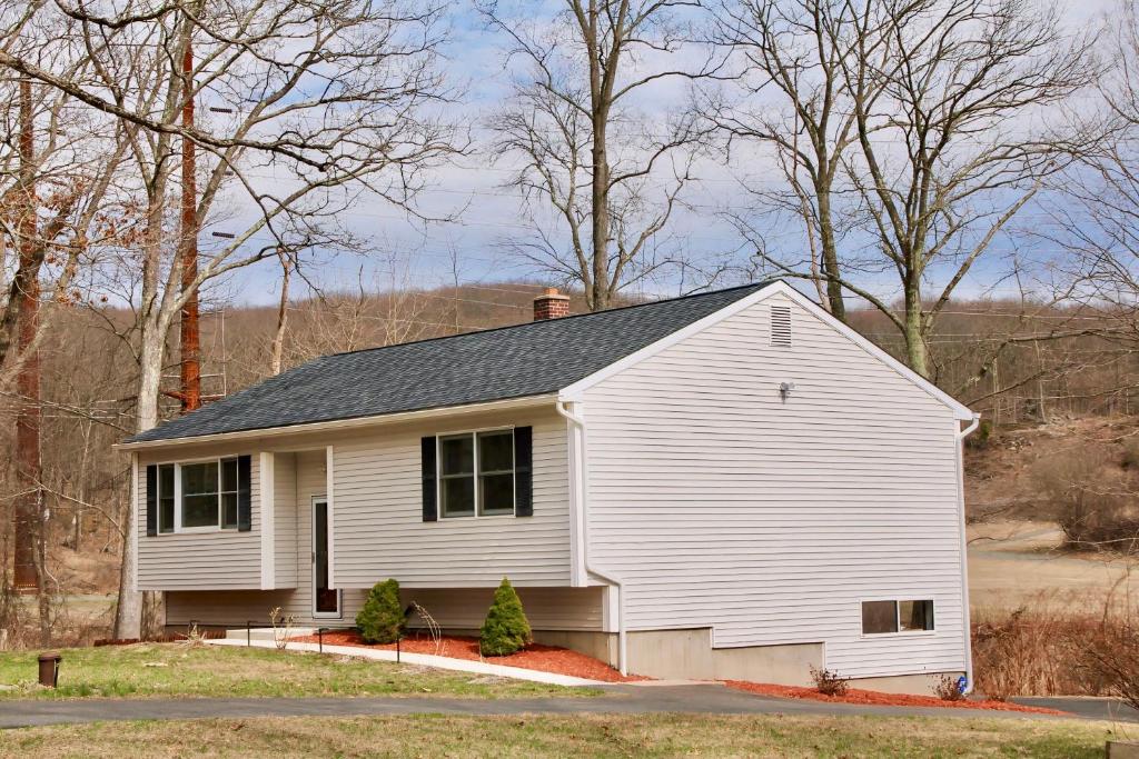 Country House - Image 6