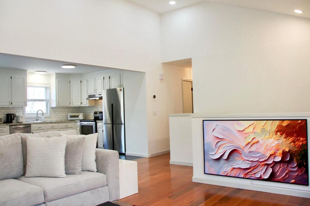 Country House - Image 4