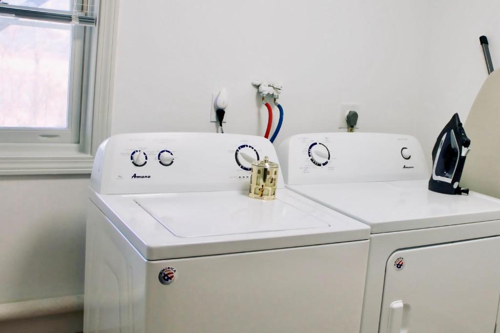 Country House - Image 8