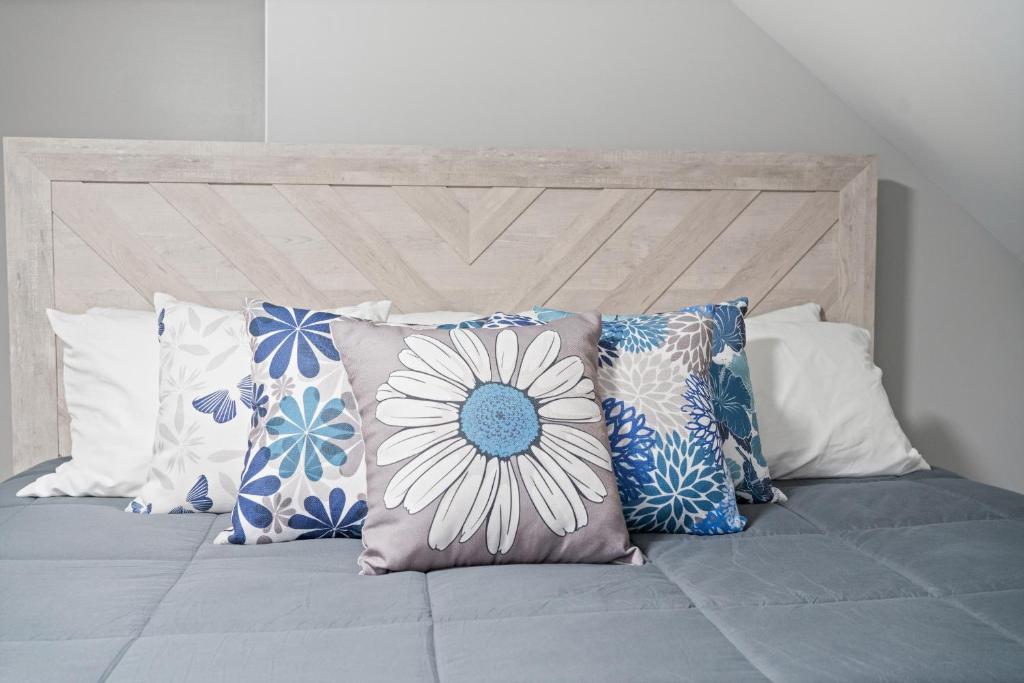 Brand new home minutes to casino - Image 6