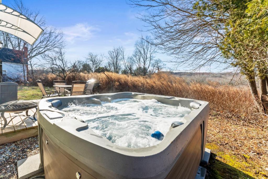 Brand new home minutes to casino