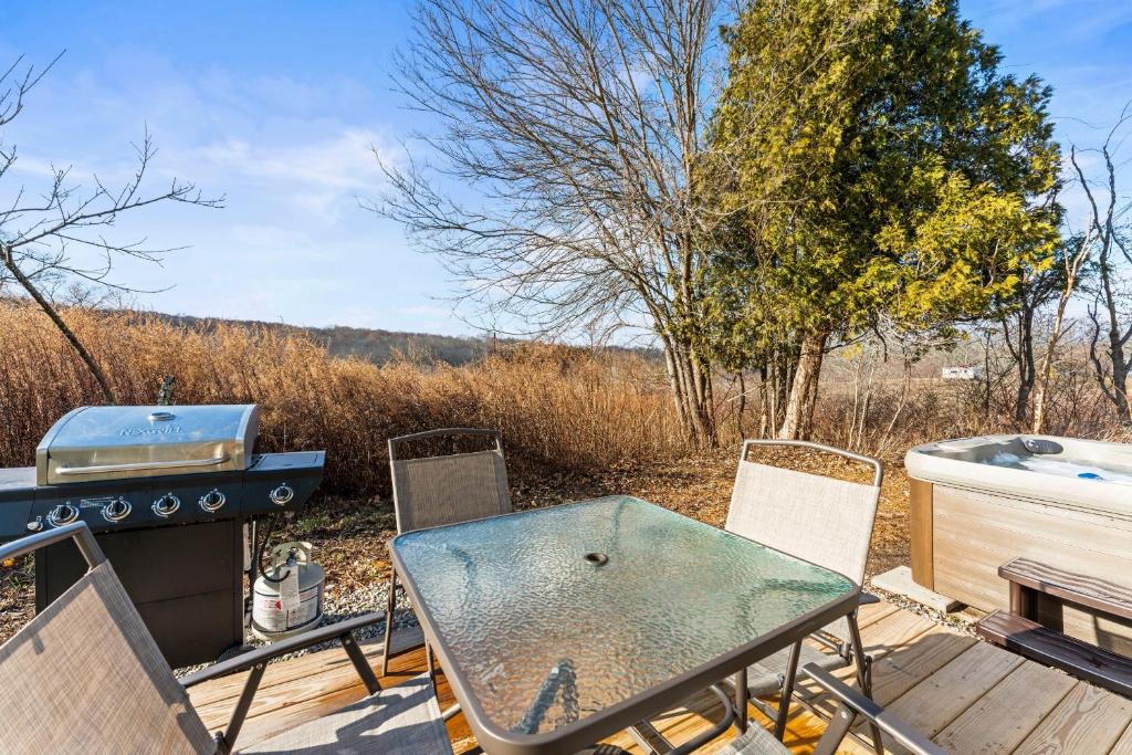 Brand new home minutes to casino