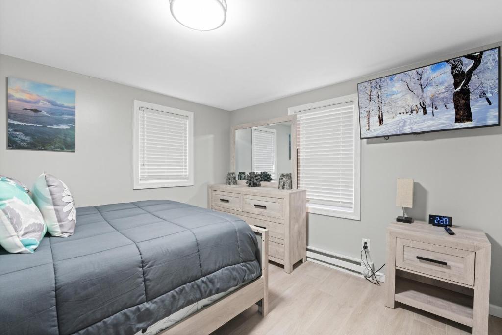 Brand new home minutes to casino - Image 5