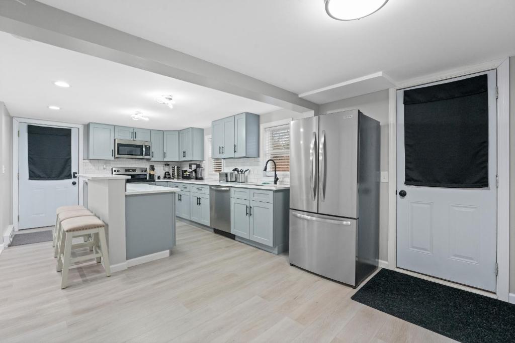 Brand new home minutes to casino - Image 4