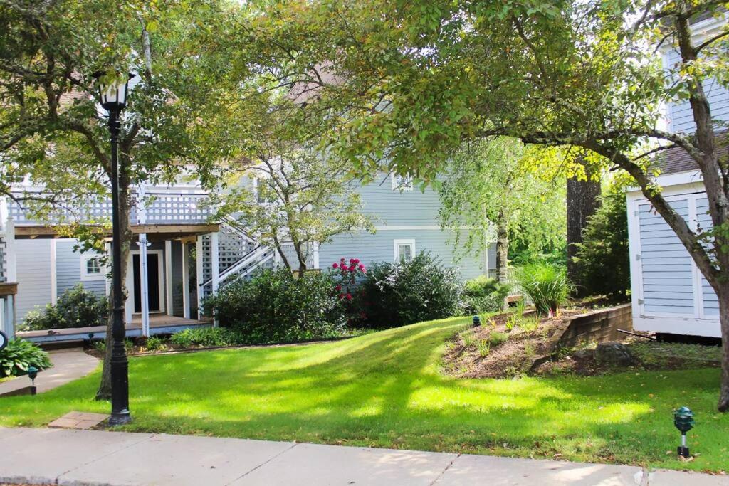 Cozy French Style Villa- 3 Bed-Casino-Pools-Jacuzzi - Image 7