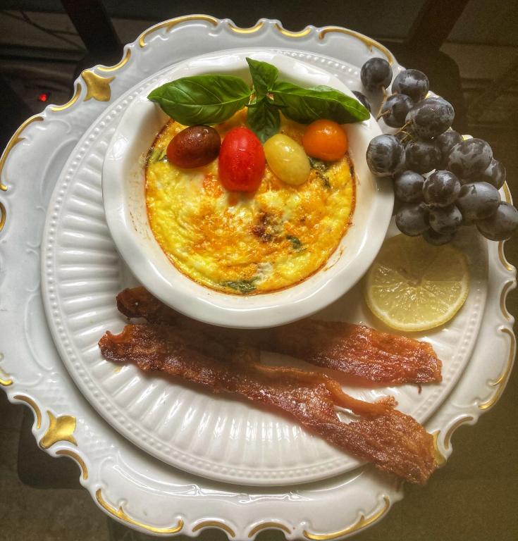 Manor House Inn - Image 5