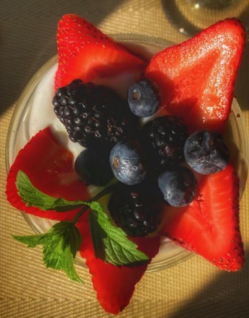 Manor House Inn - Image 8