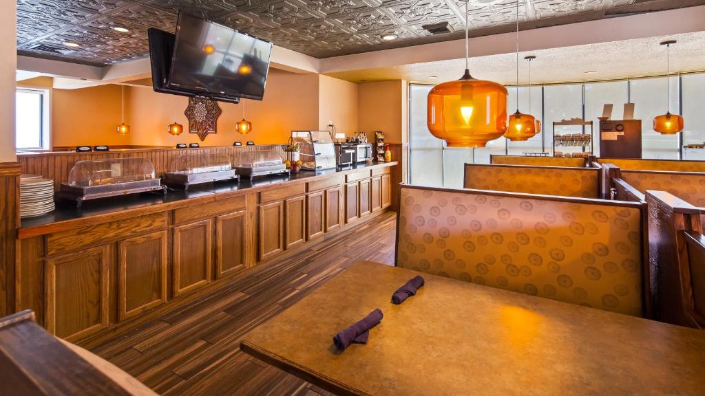 Baymont by Wyndham Groton/Mystic - Image 5