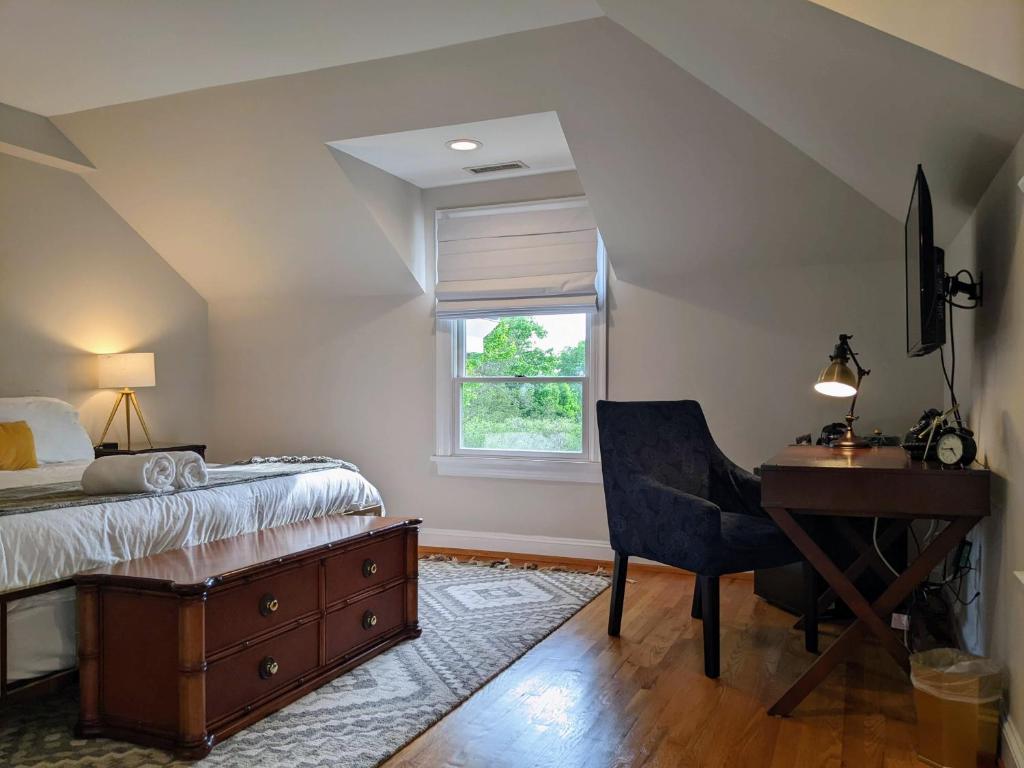 Stanton House Inn - Image 4