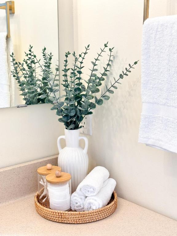 7 Mins drive to Yale, Large fenced yard - Image 6