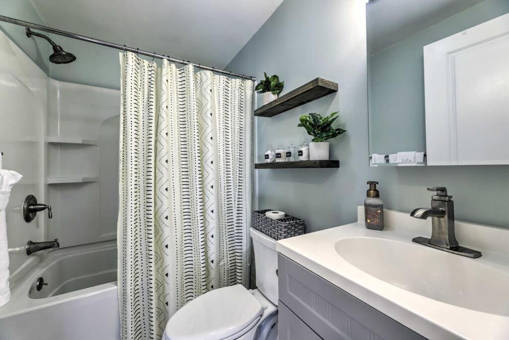 Hot Tub (Jacuzzi) - Photo 6