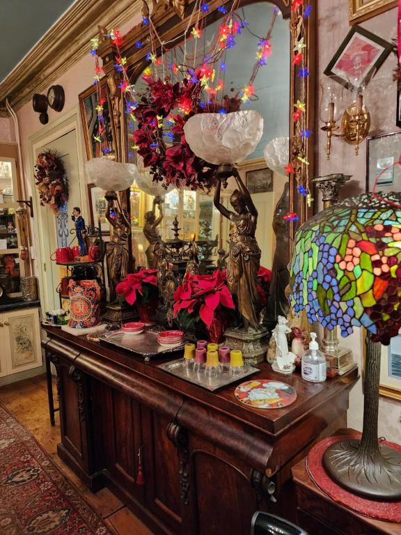 House of 1833 Bed and Breakfast - Image 7