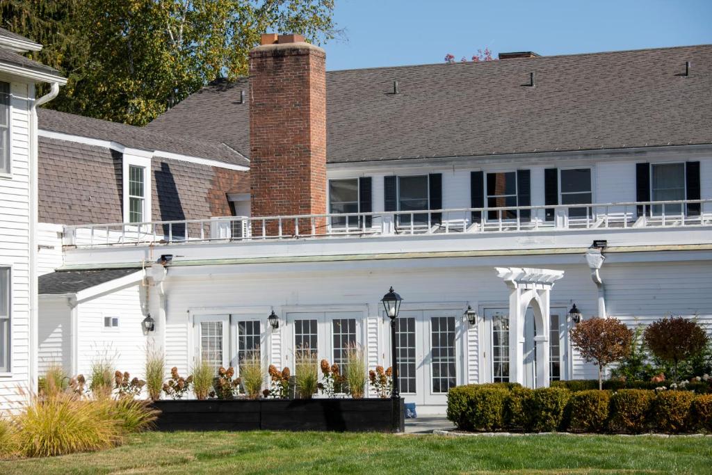 The Litchfield Inn - Image 5