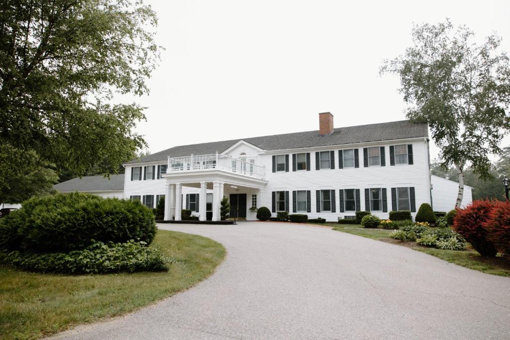 The Litchfield Inn - Image 6