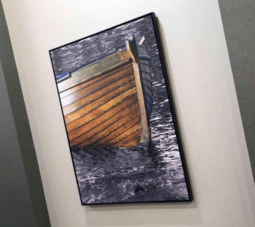 Hilton Mystic - Image 5