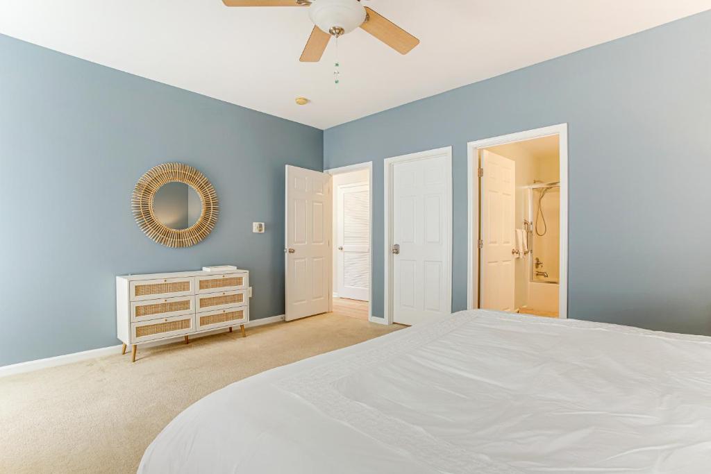 Hot Tub (Jacuzzi) - Photo 5