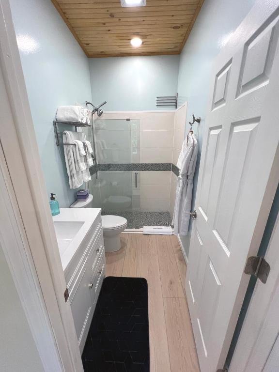 Mar Bella Boutique Hotel & Spa - Image 8