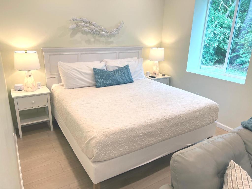 Mar Bella Boutique Hotel & Spa - Image 5