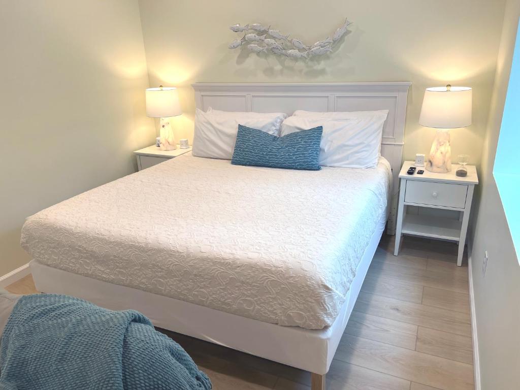 Mar Bella Boutique Hotel & Spa - Image 6