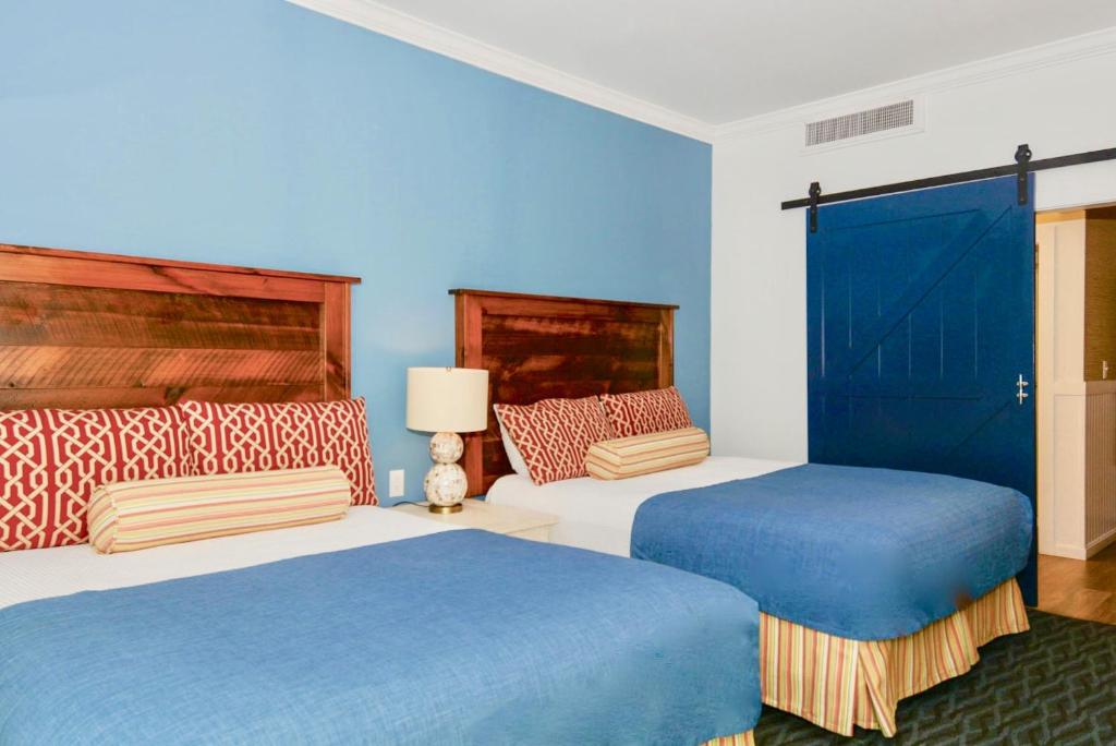 Avenue Inn & Spa - Image 8