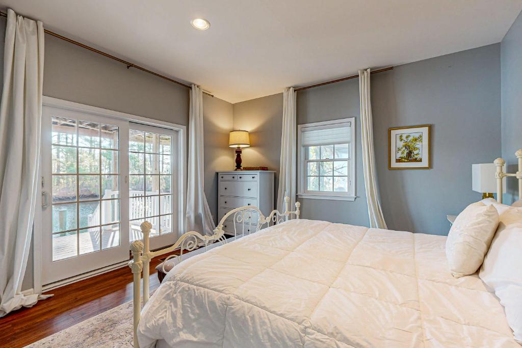 Rehoboth Beach --- 21163 Bayview Rd. - Image 7