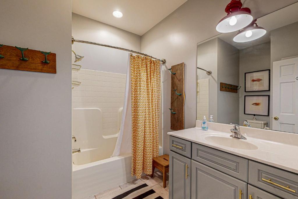 Rehoboth Beach --- 21163 Bayview Rd. - Image 8