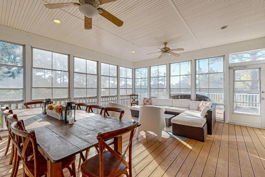 Rehoboth Beach --- 21163 Bayview Rd. - Image 4