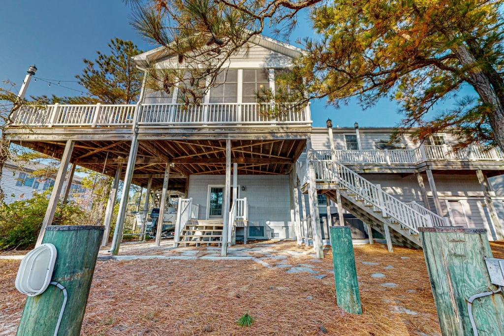 Rehoboth Beach --- 21163 Bayview Rd. - Image 6