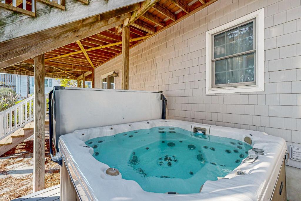 Rehoboth Beach --- 21163 Bayview Rd.