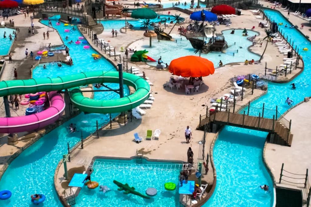 Rehoboth Beach --- 18 Sabrina Dr - Image 4