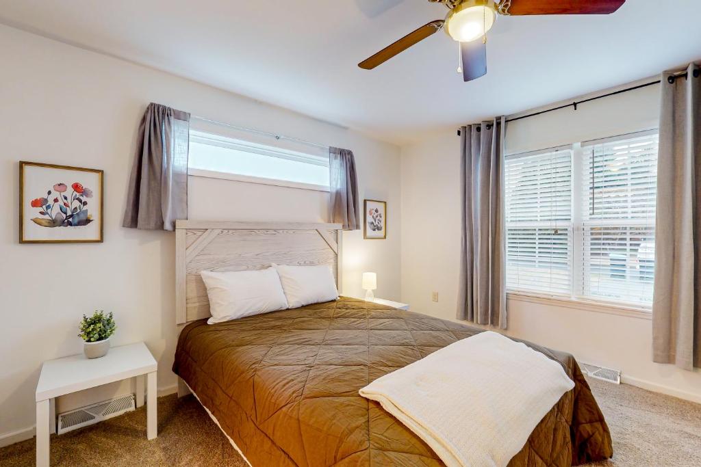 Rehoboth Beach --- 18 Sabrina Dr - Image 8