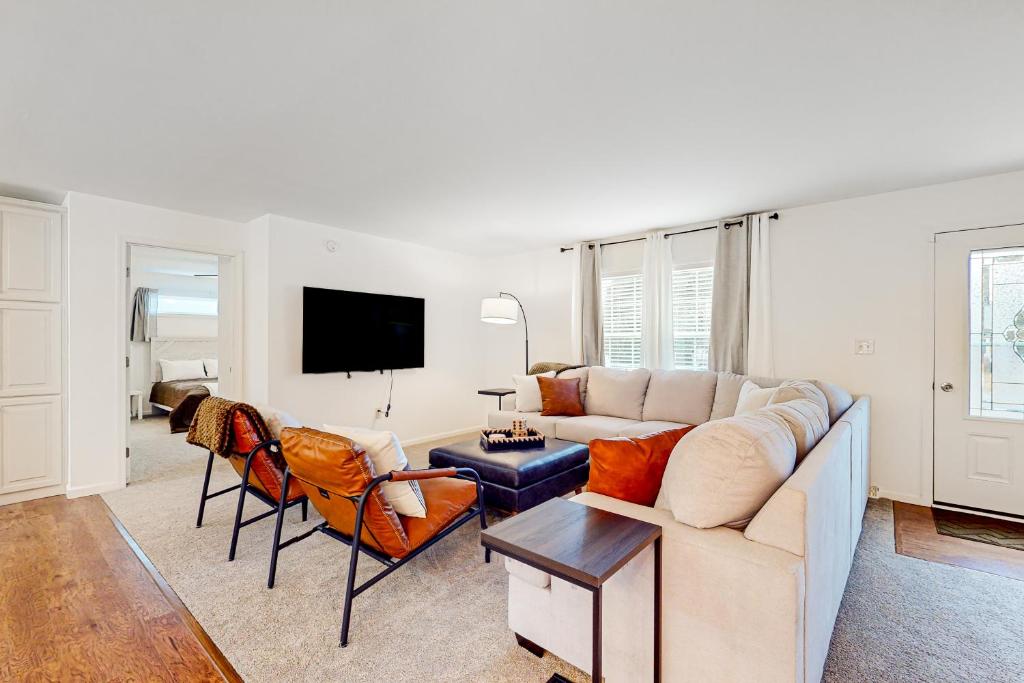 Rehoboth Beach --- 18 Sabrina Dr - Image 6