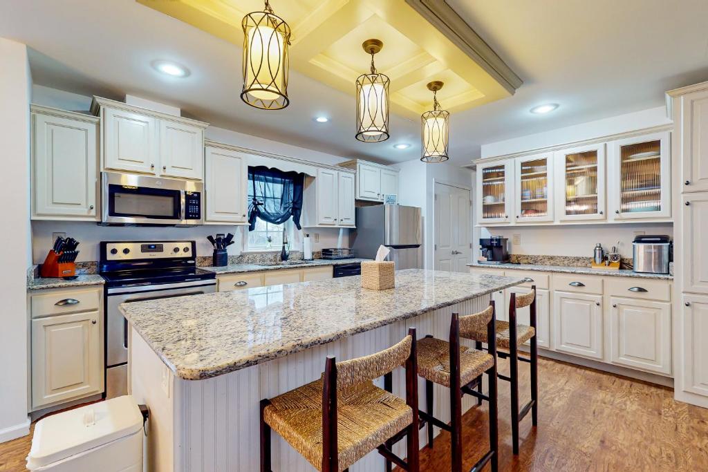 Rehoboth Beach --- 18 Sabrina Dr - Image 5