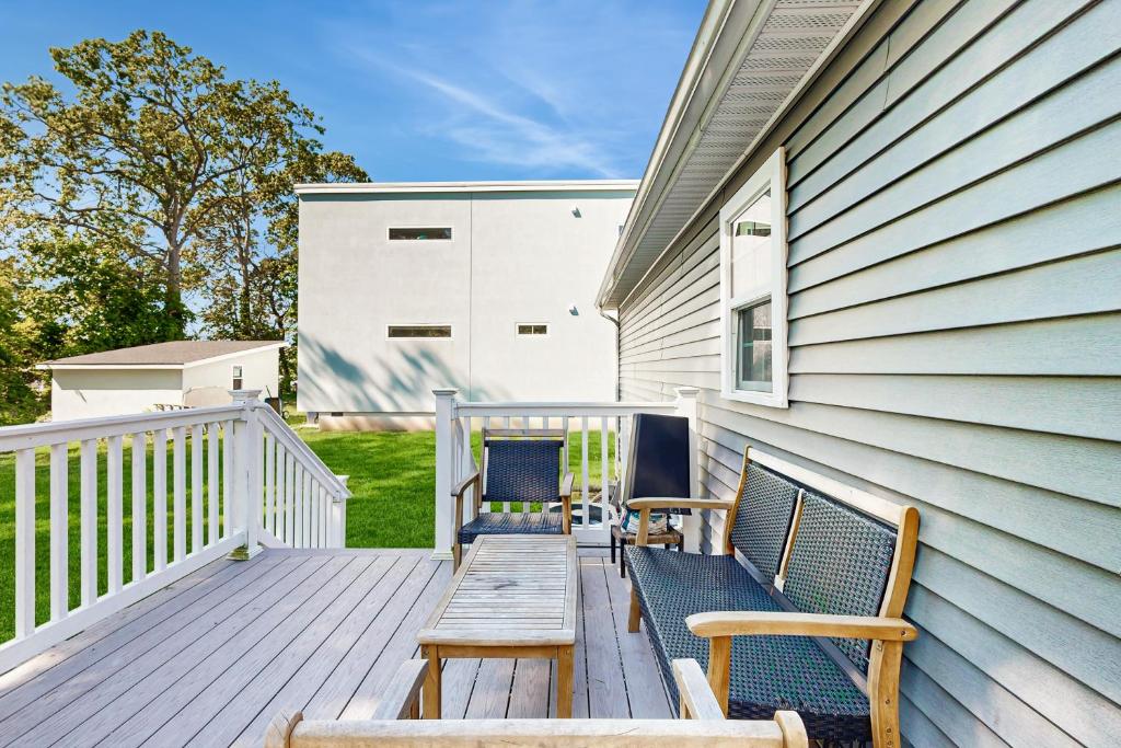 Rehoboth Beach --- 18 Sabrina Dr - Image 7