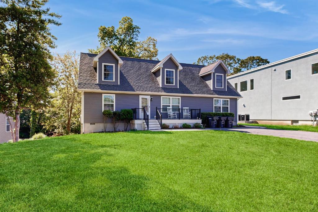 Rehoboth Beach --- 18 Sabrina Dr