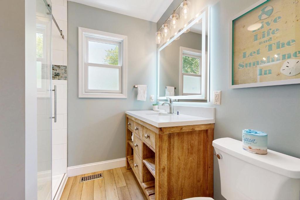 Town of Rehoboth Beach Ann Ave - Image 8