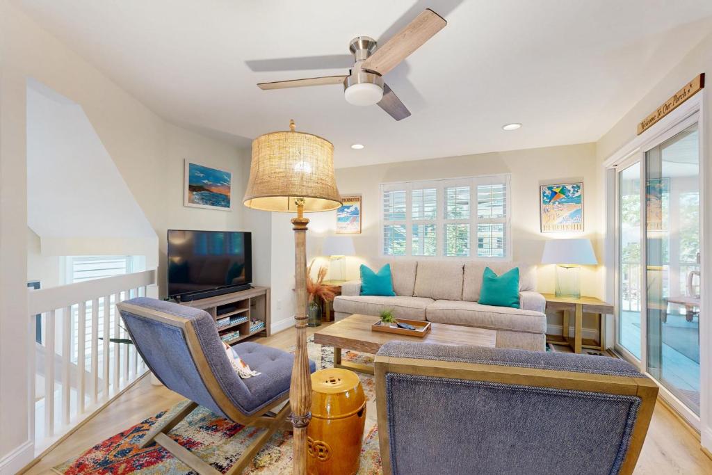 Town of Rehoboth Beach Ann Ave - Image 5