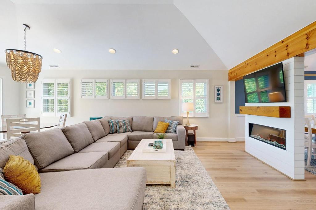 Town of Rehoboth Beach Ann Ave - Image 4