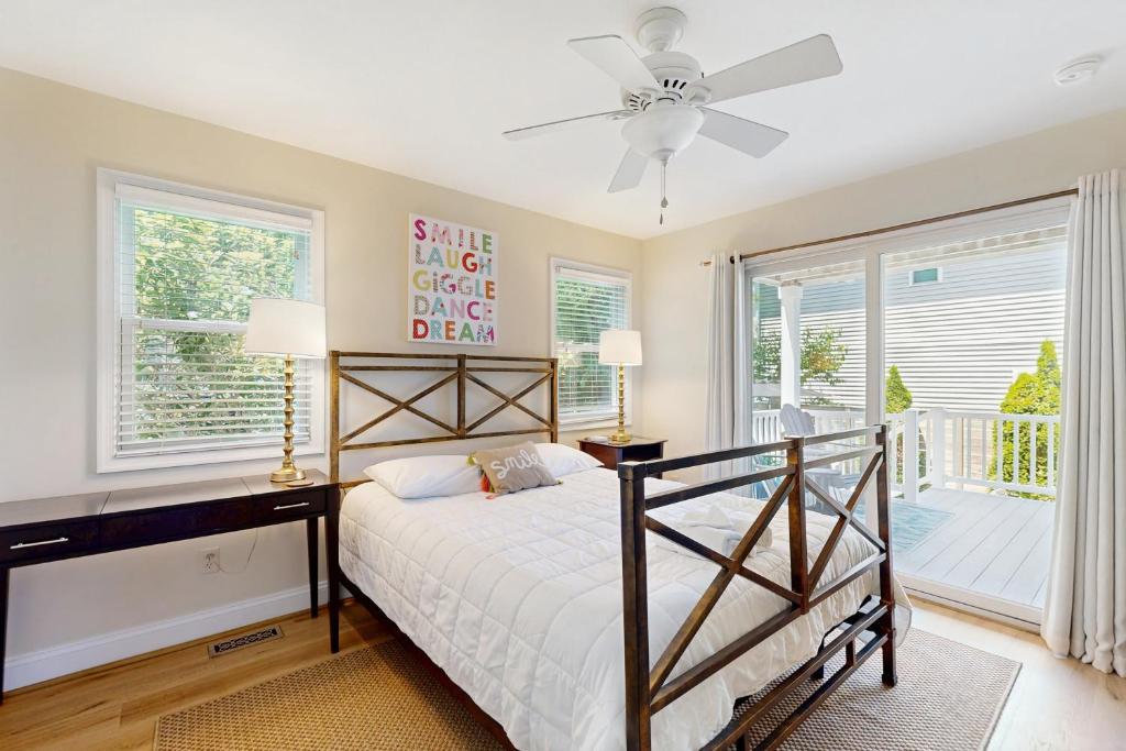 Town of Rehoboth Beach Ann Ave - Image 7