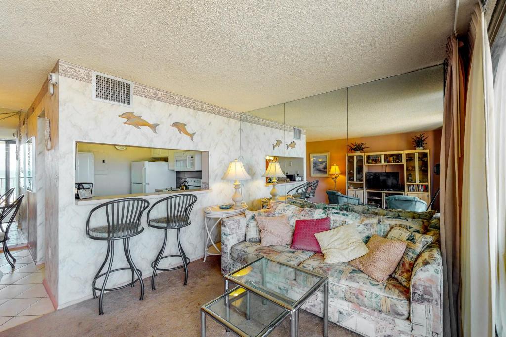 Sea Colony Chesapeake House III - Image 4