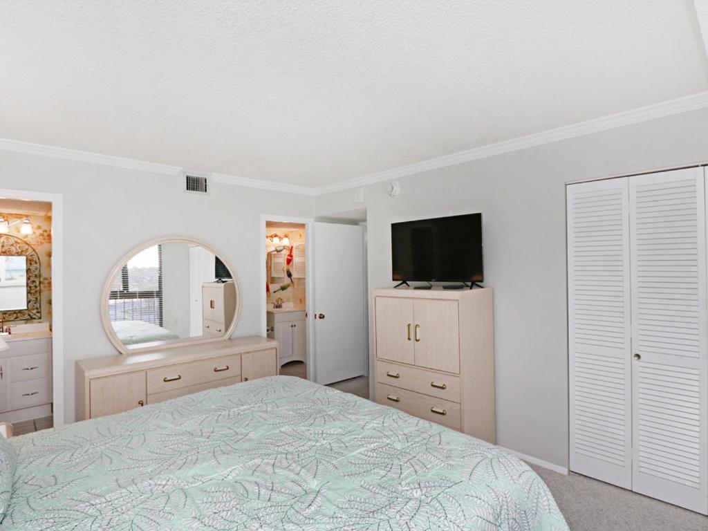 Sea Colony Chesapeake House III - Image 7