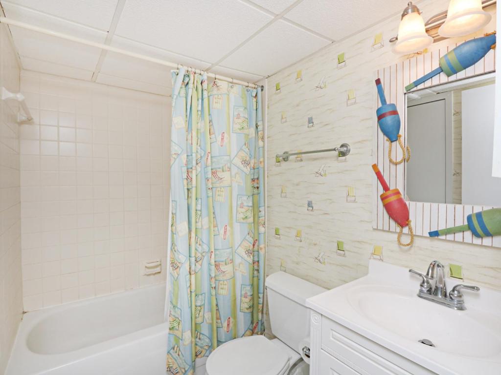 Sea Colony Chesapeake House III - Image 8